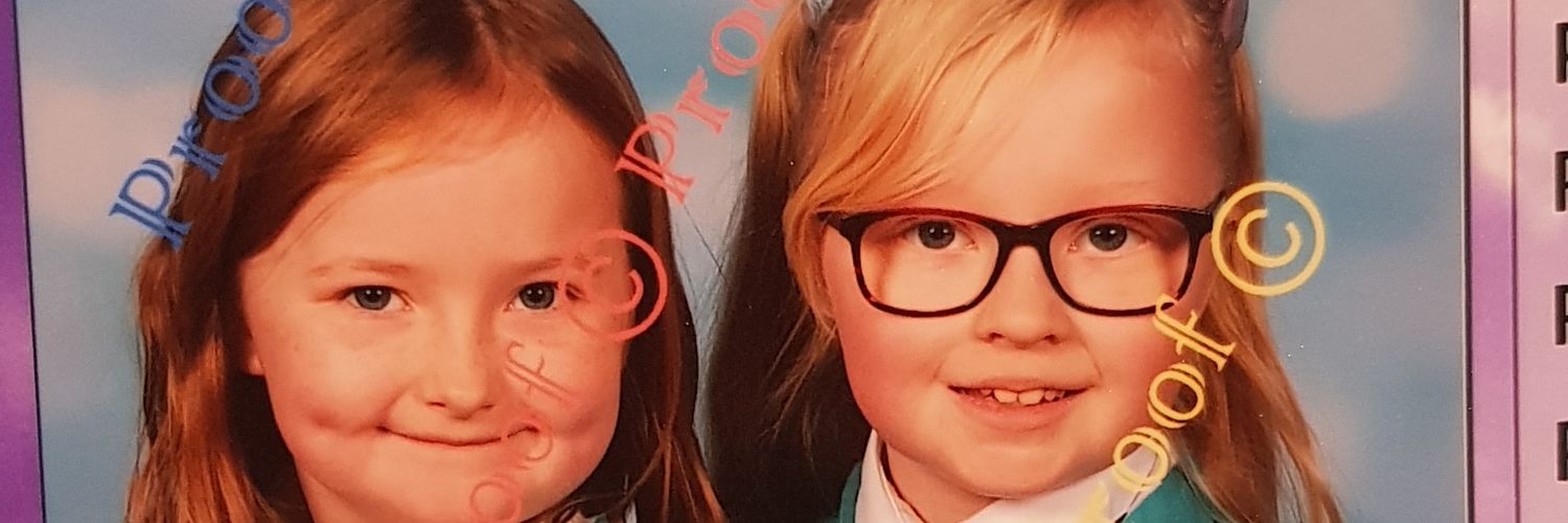 leeannwaldron's profile banner image