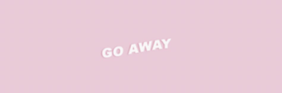 jennifer_dutil's profile banner image