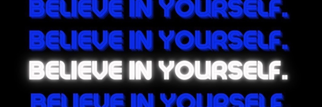 IL_Wolverines's profile banner image