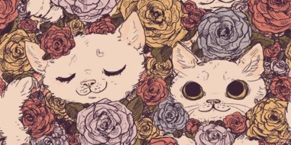 Adinda_Saharan's profile banner image