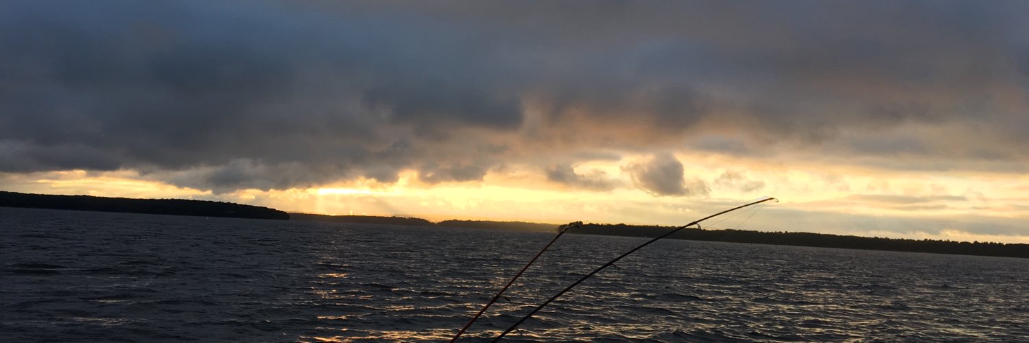 awsommers's profile banner image