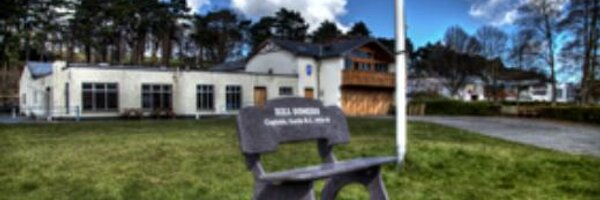 GardaBoatClub Profile Banner