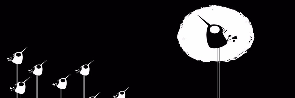 Vamp1ro_'s profile banner image