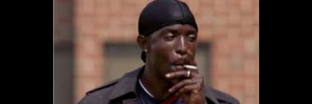 Just Tali banner