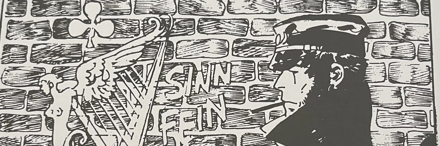 Hugzz11's profile banner image