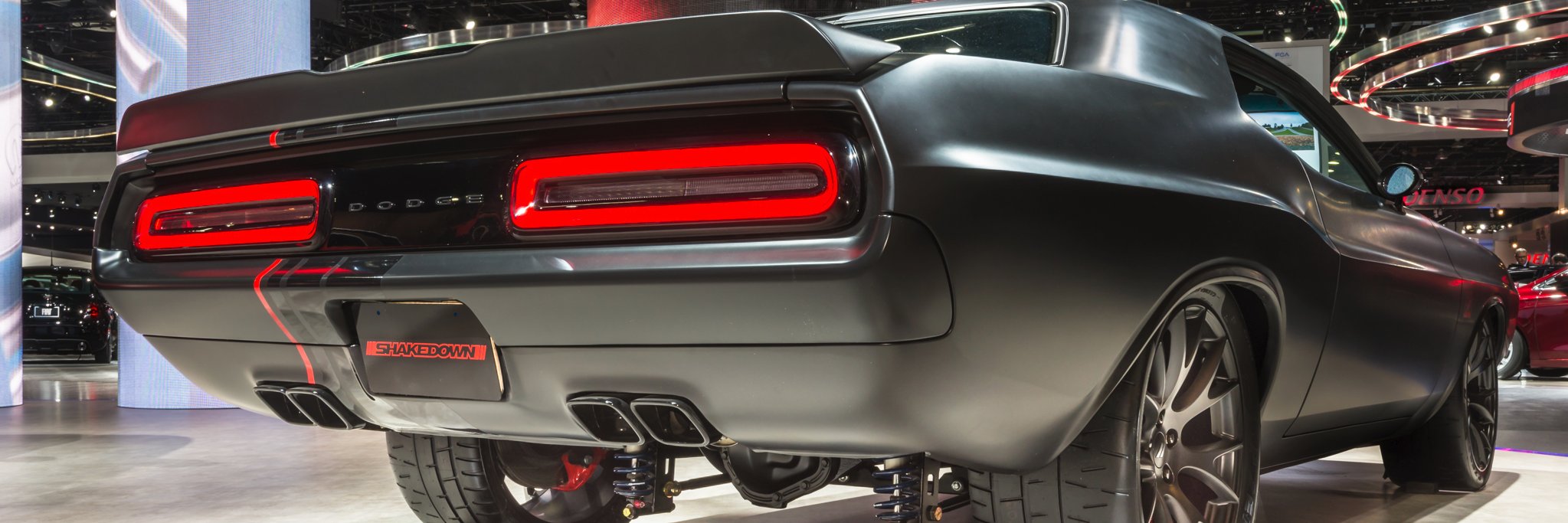 ClassyCarPhotos's profile banner image