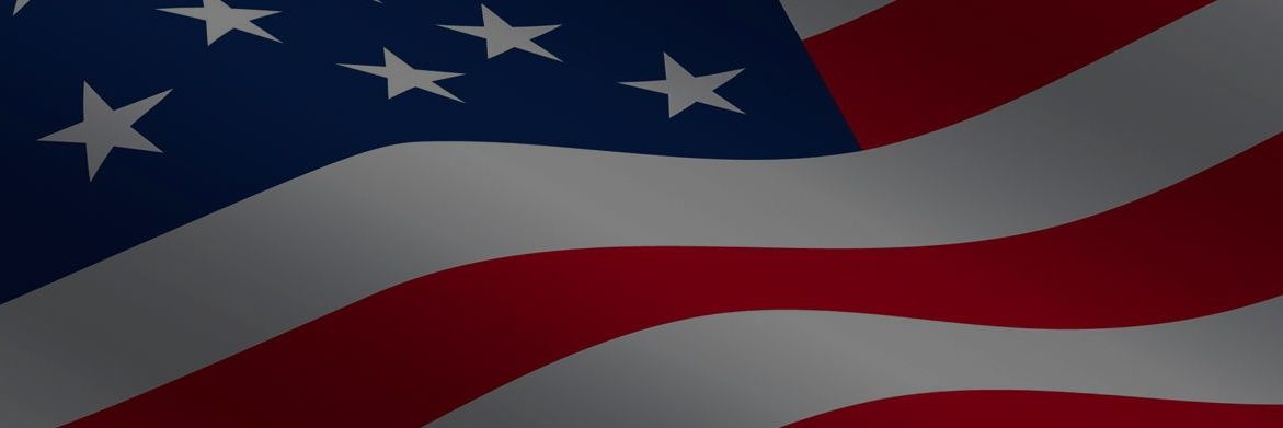 mendyjrt's profile banner image