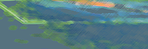 Brian Prestidge banner