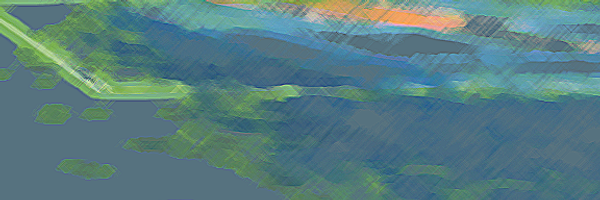 BrianPrestidge Profile Banner