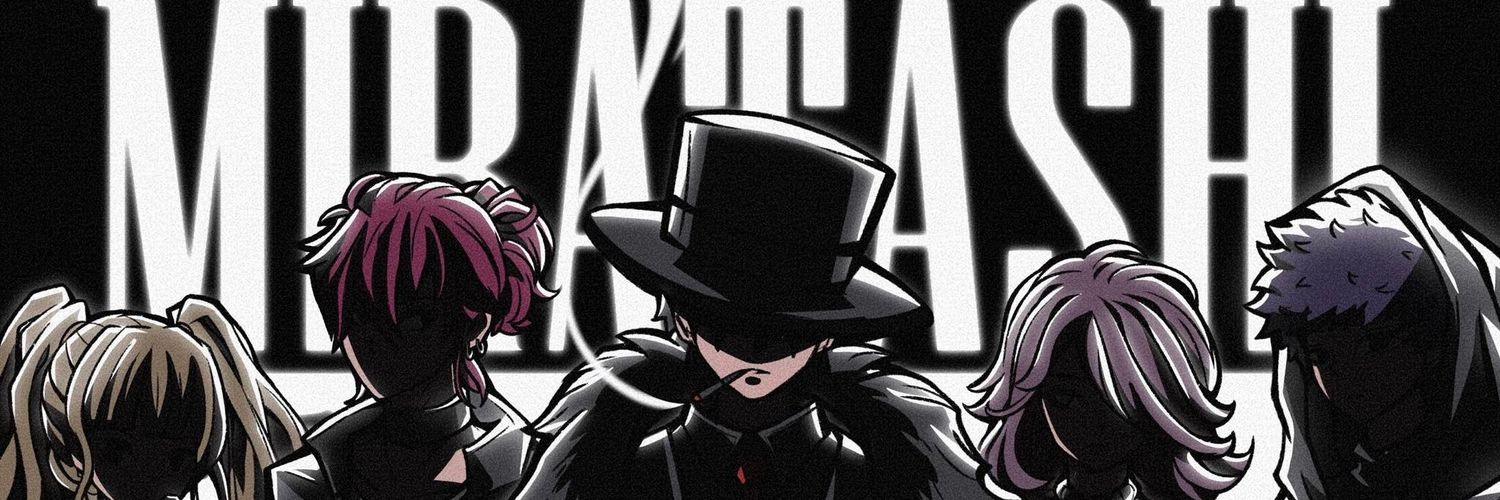 whyterobin's profile banner image