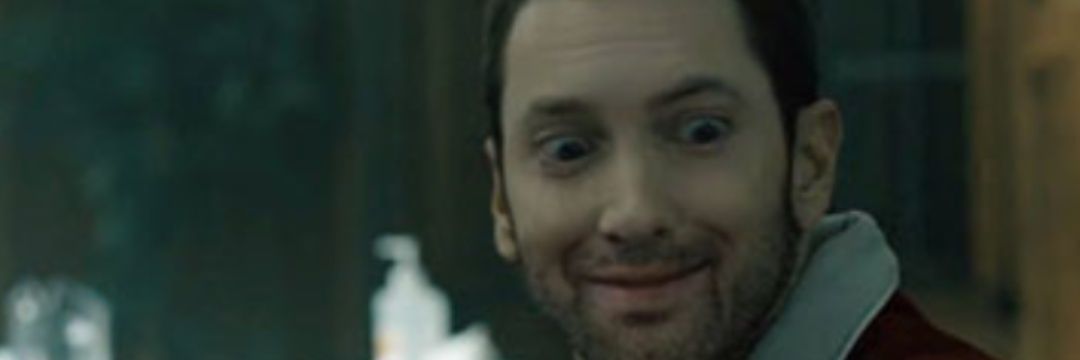 Tom Pimberton banner