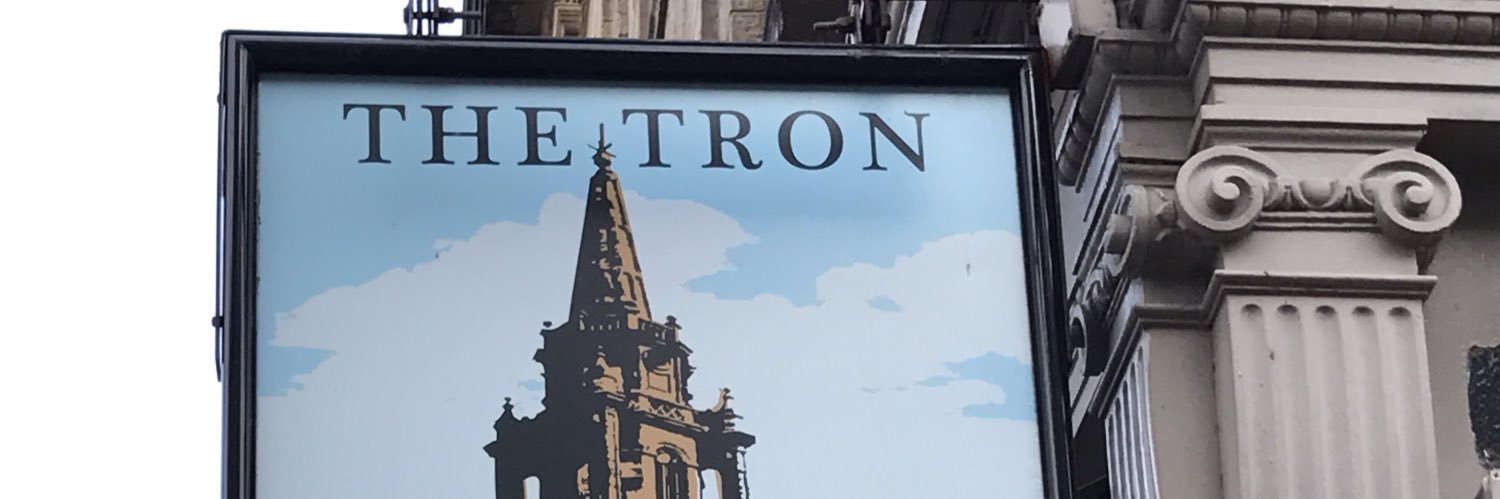 NatronVT's profile banner image