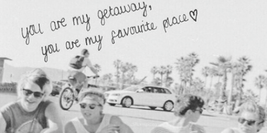 coffeluke_'s profile banner image
