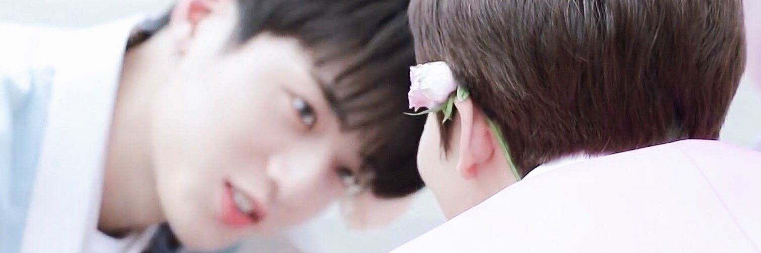 MinTitima's profile banner image