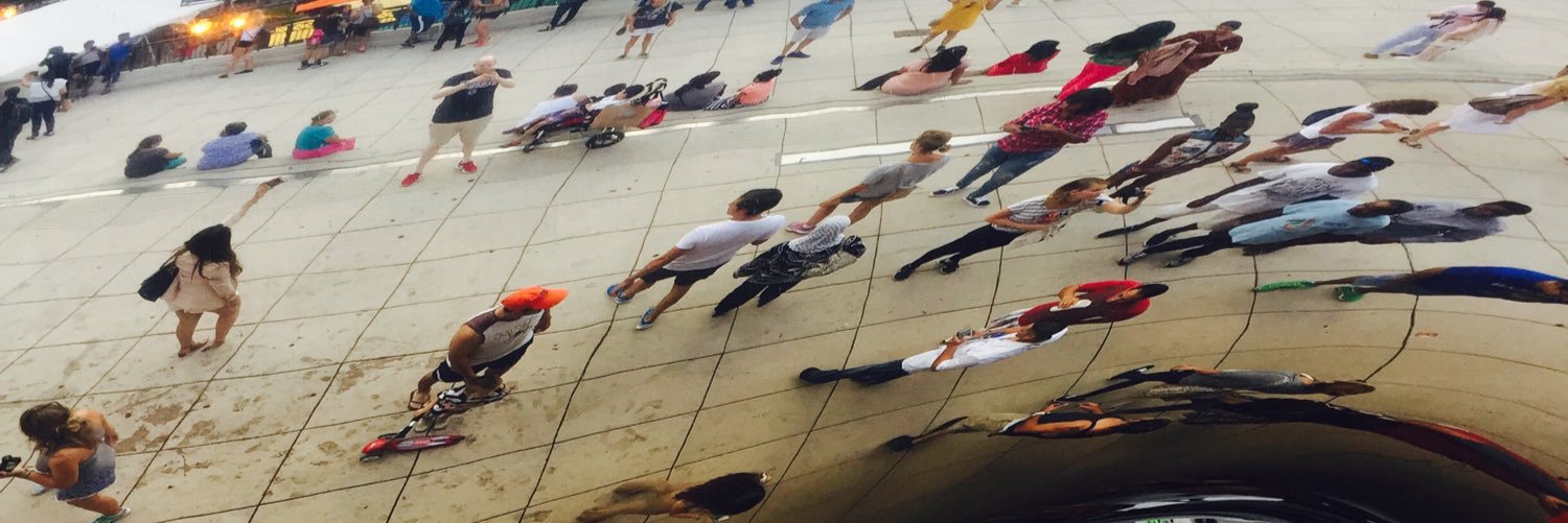 🆂🆃🅴🆅🅴 banner