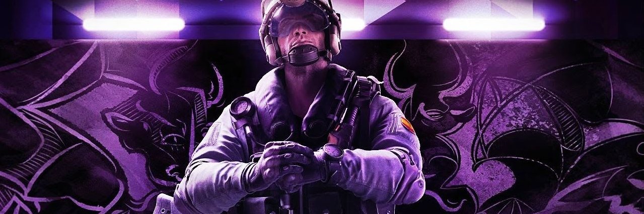 GEO_JACKAL's profile banner image