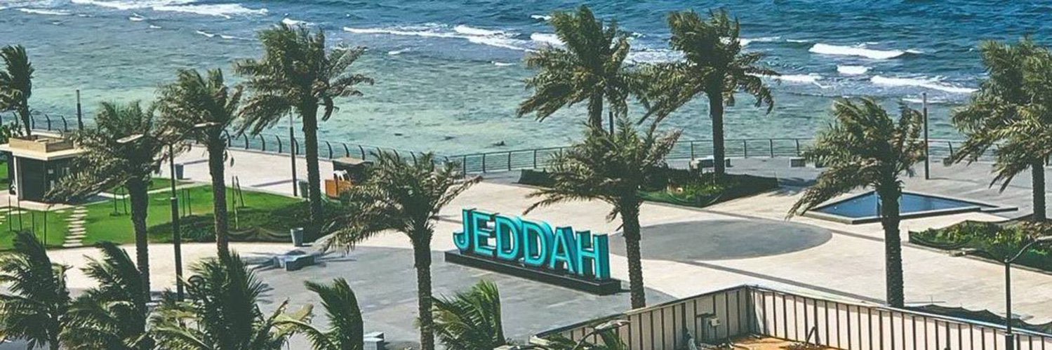 باربي banner
