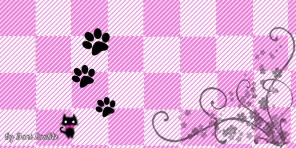 Vilu619's profile banner image