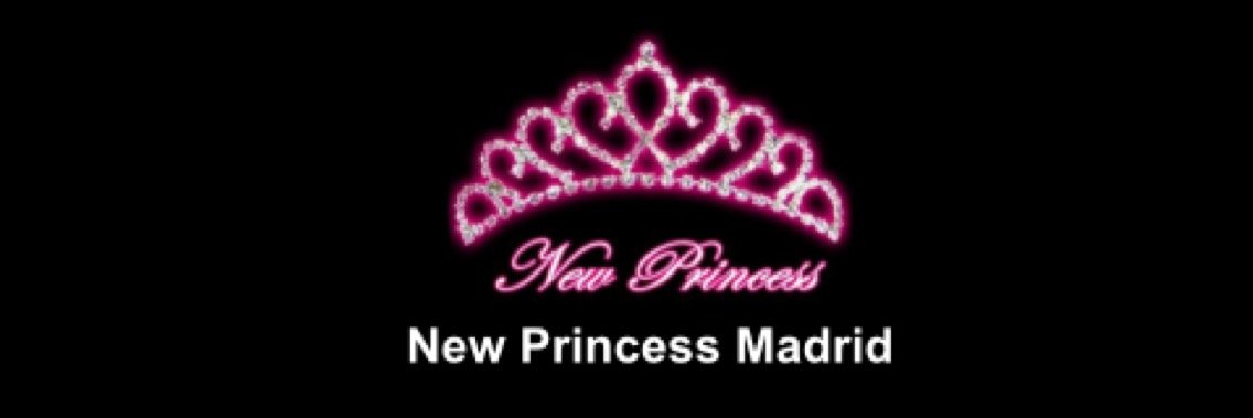 XclusivAMusic's profile banner image