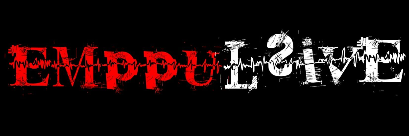 EmppuKoivula's profile banner image