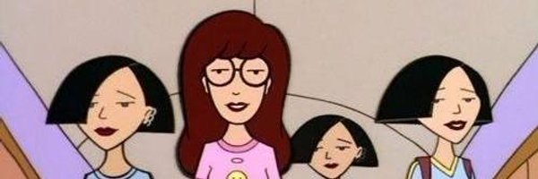 Winter598 Profile Banner