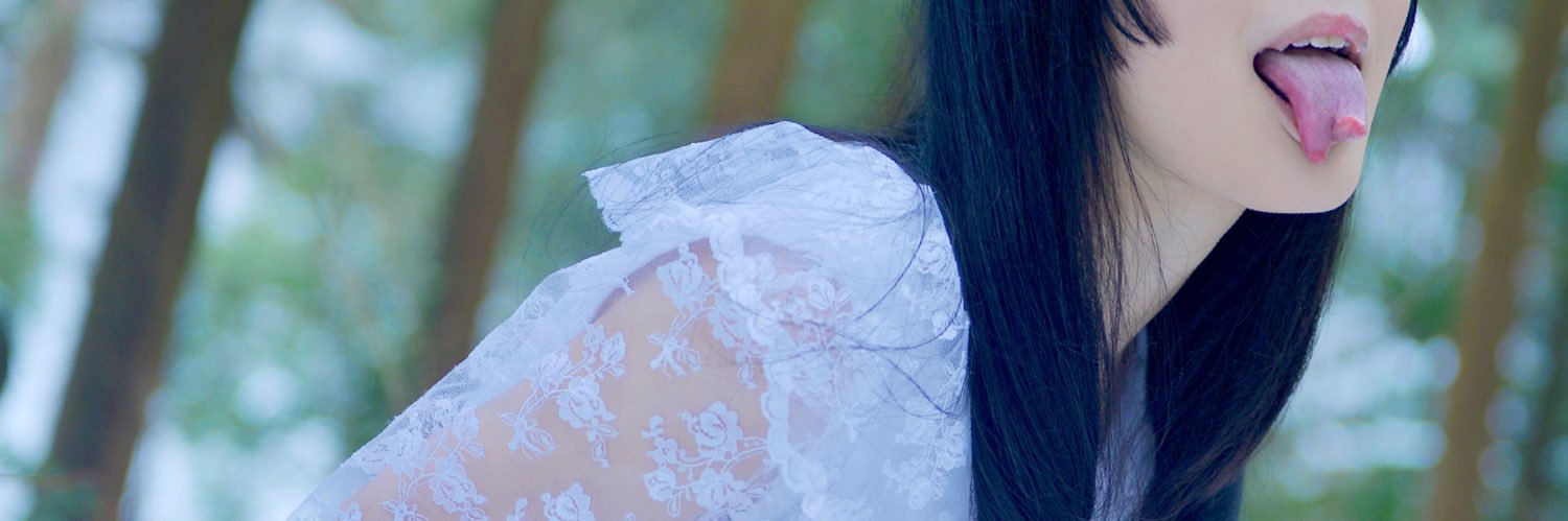 463_33's profile banner image