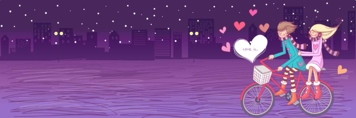 StatusWanita's profile banner image