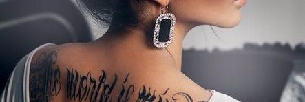 nataliphan's profile banner image