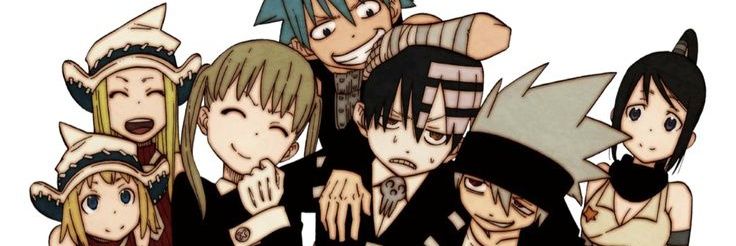 Tomeko 🇧🇸 banner