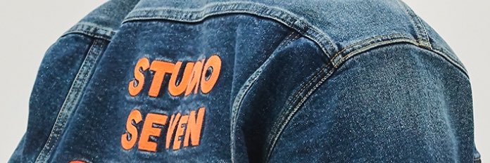 mksoooooooul's profile banner image