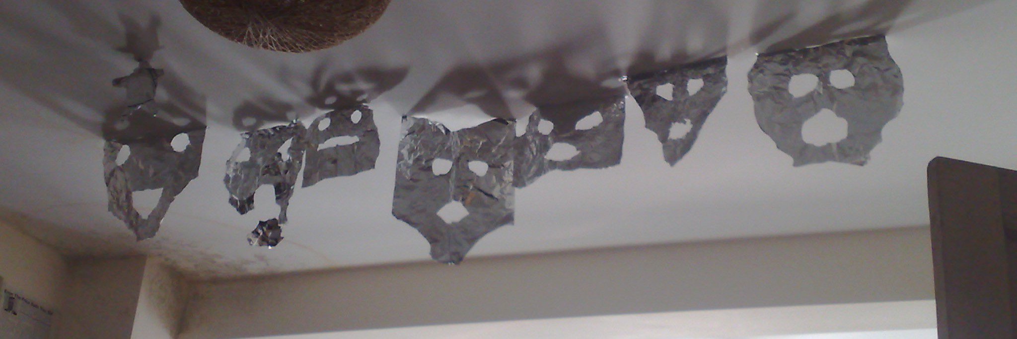 michaelbell86's profile banner image