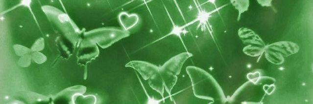 jazzmanjean_'s profile banner image