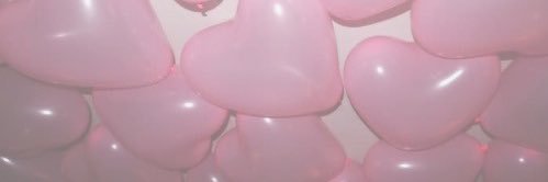 tdjay_'s profile banner image