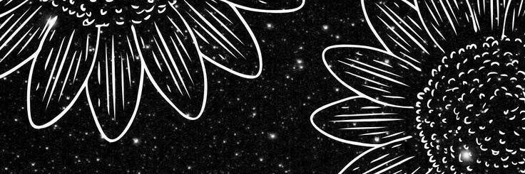 fabiola3698's profile banner image
