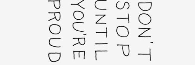 kayomanny's profile banner image