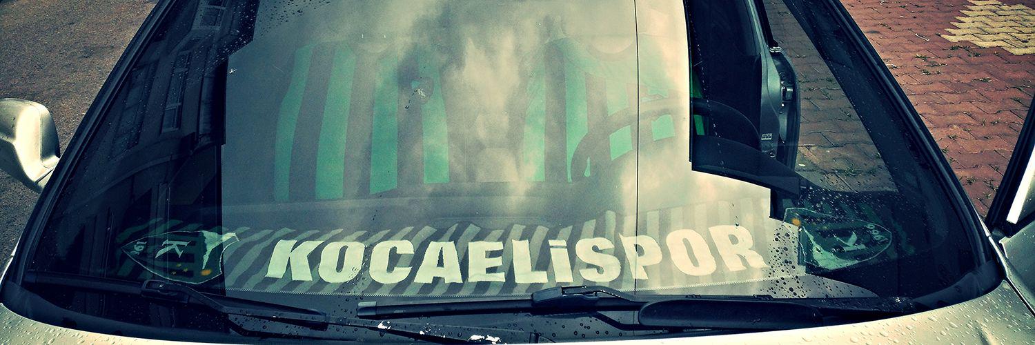 burakkkarakis's profile banner image