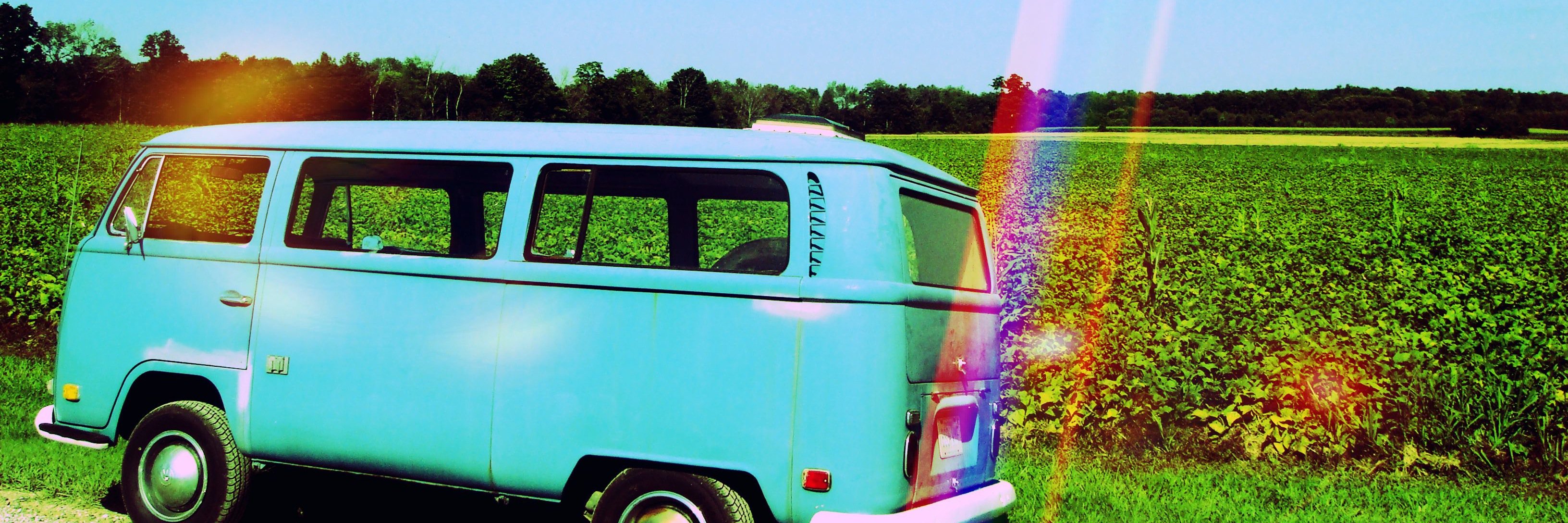 asellars's profile banner image