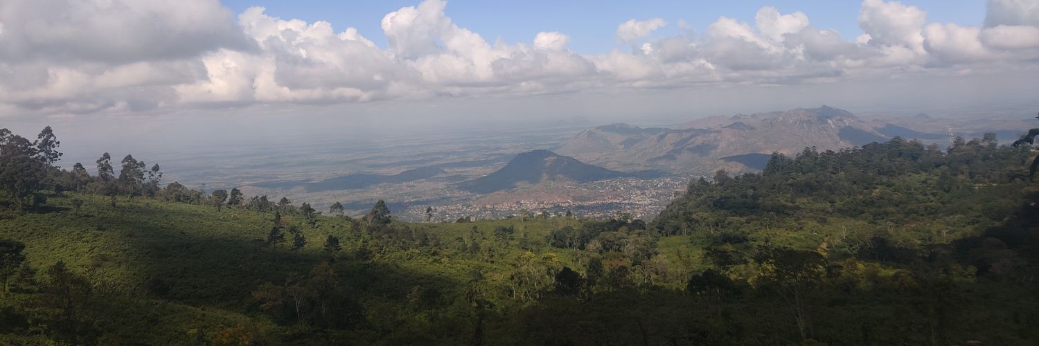 Will Anderson - Migrated to wwanderson@bsky.social banner