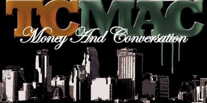 MoneyAndConvo's profile banner image