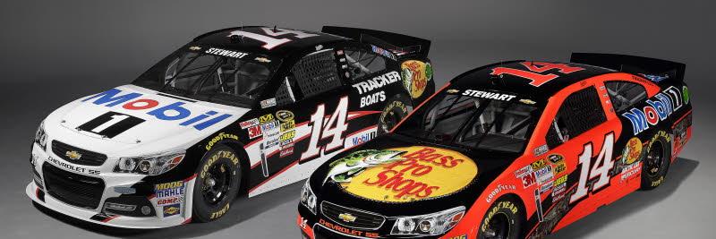 mlgh34's profile banner image