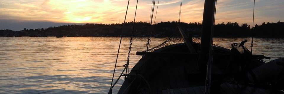 DaneGarciaSCQ's profile banner image