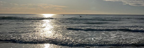 IzzyChr17 Profile Banner