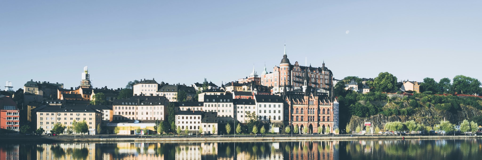 sthlmshoestring's profile banner image