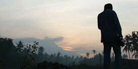 sepedasuper's profile banner image