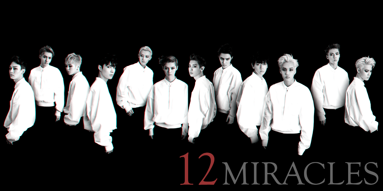 _12MIRACLES's profile banner image