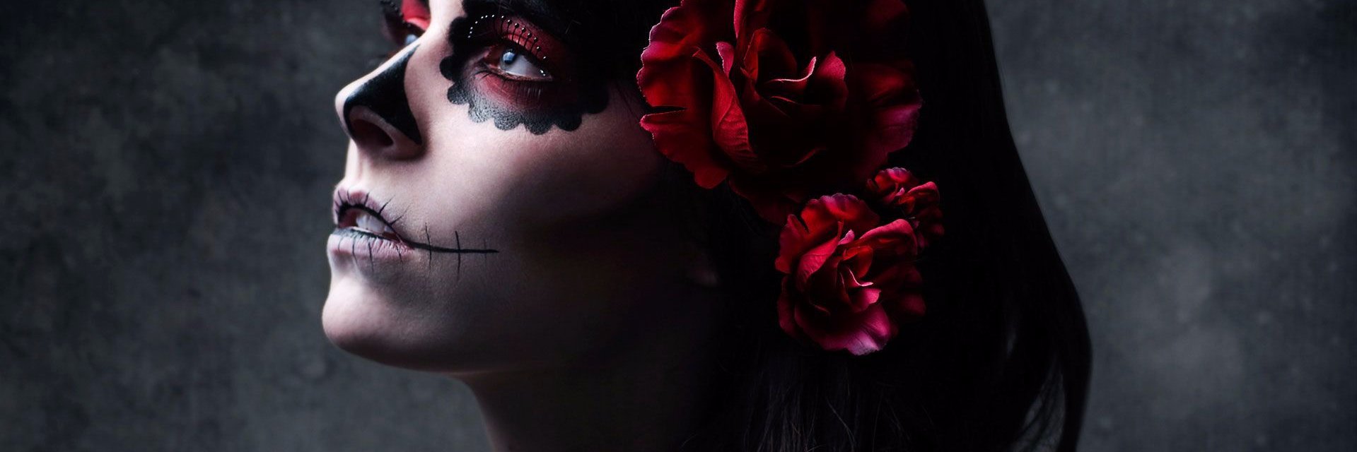 Dylyoo's profile banner image