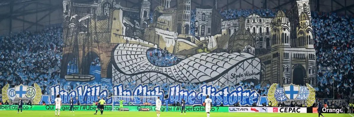 13Regista's profile banner image