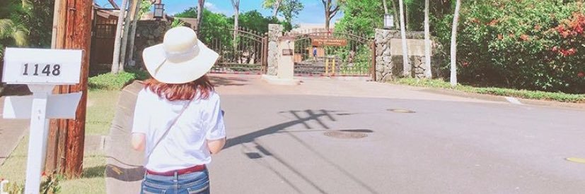 channaka5's profile banner image