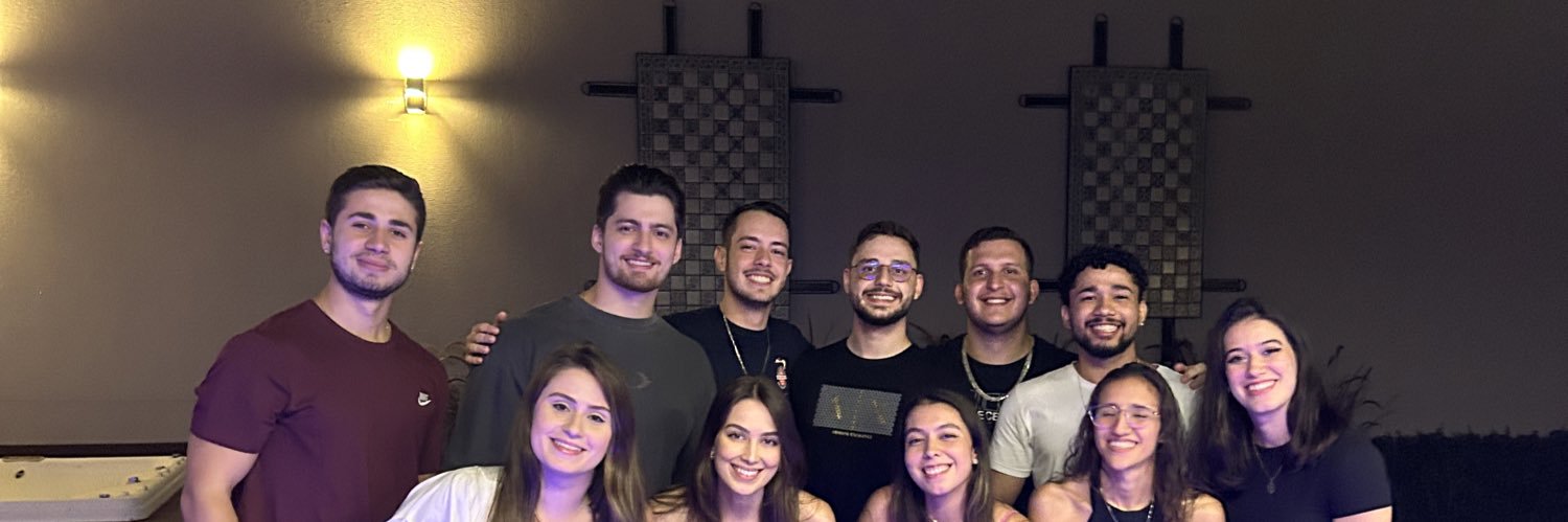 Vitorgr01's profile banner image