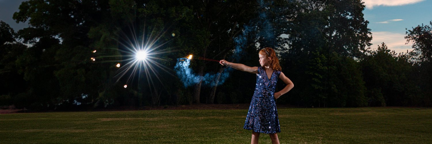 Erica Fielder banner